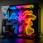 gaming-pc-7737628_1280 (2)