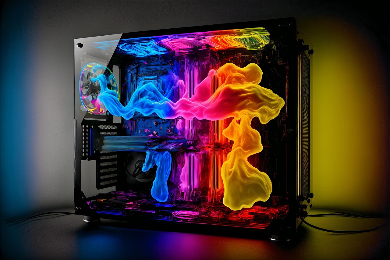 gaming-pc-7737628_1280 (2)
