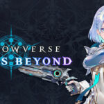 header_japanese (18)