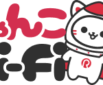 nyanko-wifi-5776e563c4716ad6677b0e3a51a871e1c983a8bf36eb35cfcf3a6a3ce0f30d01