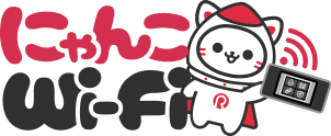 nyanko-wifi-5776e563c4716ad6677b0e3a51a871e1c983a8bf36eb35cfcf3a6a3ce0f30d01