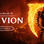 【Oblivion Remastered】MOD導入方法！おすすめMODも紹介！