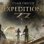 【Clair Obscur: Expedition 33】 MODの導入方法は？おすすめMODも紹介！