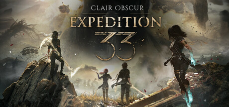 【Clair Obscur: Expedition 33】 MODの導入方法は？おすすめMODも紹介！