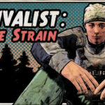 【survivalist invisible strain】MODの導入方法は？おすすめMODも紹介！