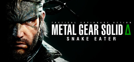 【METAL GEAR SOLID Δ】MODの導入方法や人気MODを紹介！
