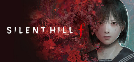 【SILENT HILL f】どんなゲーム?これまでとの違いは?