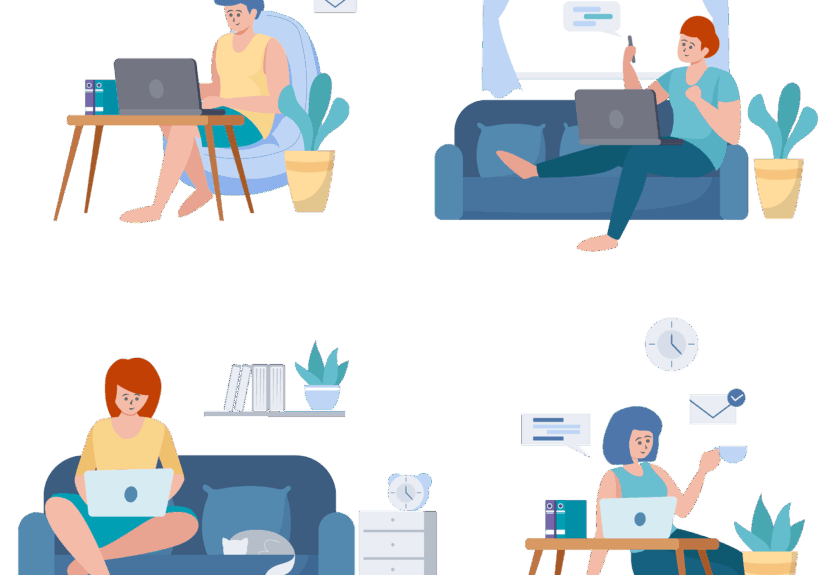 【プレミアムチャージwi-fi】チャージ式ポケットWi-Fi！？メリットやデメリットは？