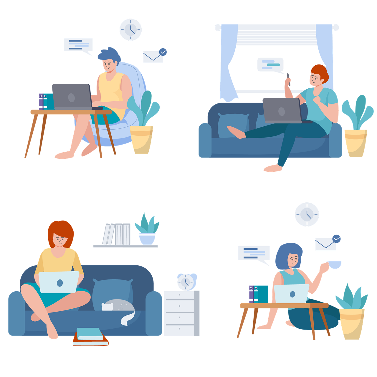 【プレミアムチャージwi-fi】チャージ式ポケットWi-Fi!?メリットやデメリットは?