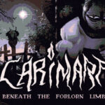 【CARIMARA: Beneath the forlorn limbs】どんなゲーム？評価は？