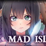 【Mad Island】モザイクの消し方は？MODは使える？