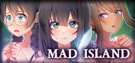 【Mad Island】モザイクの消し方は？MODは使える？